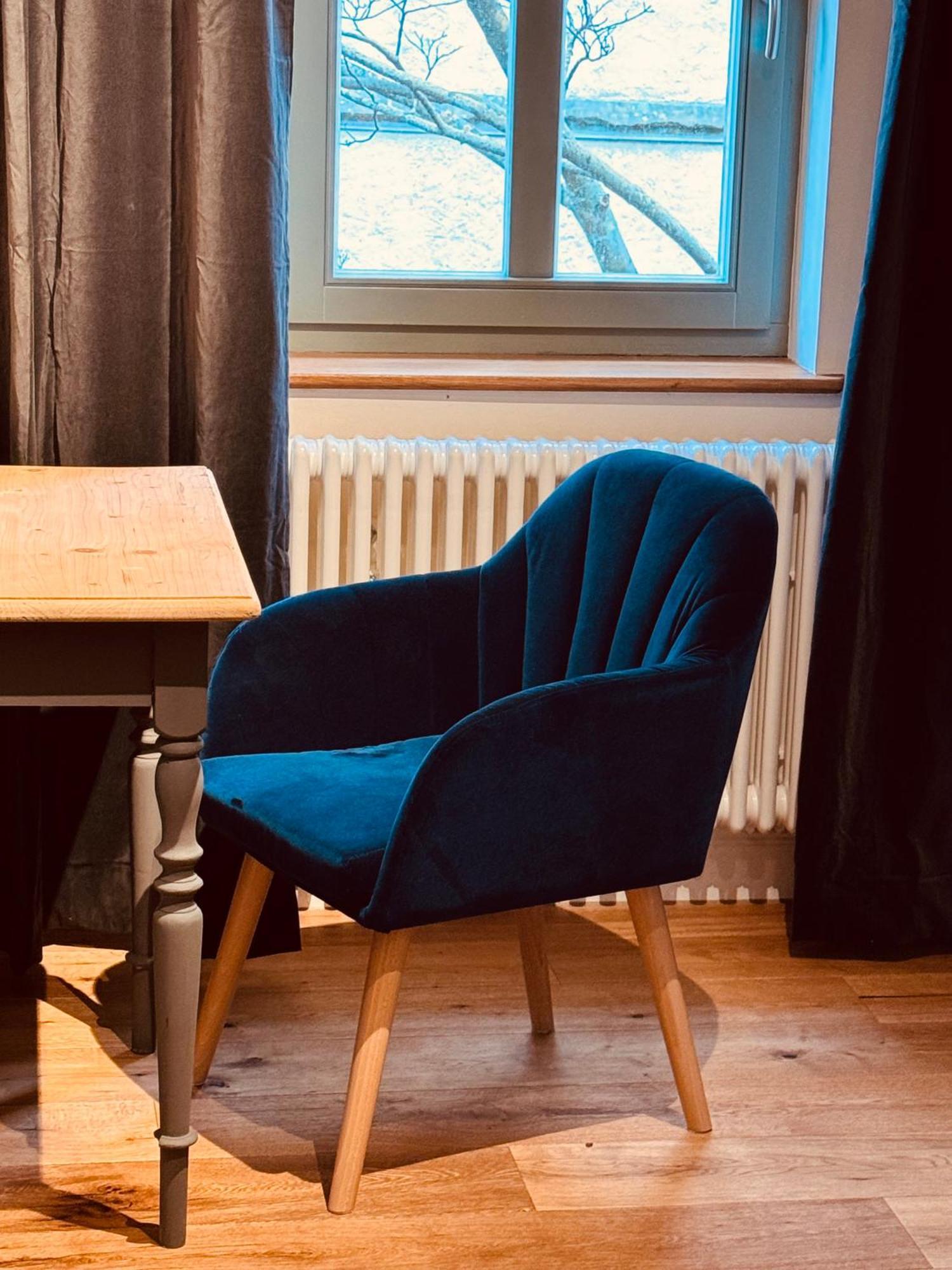 Markt Life Home Appartments Wittenberg 外观 照片